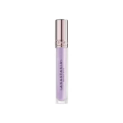 Anastasia Beverly Hills Cosmic Collection Lipgloss - 0.15oz - Ulta Beauty -Halloween Costume Store GUEST d9c0e84c 1367 48c9 8a4c abe012e1da65