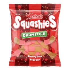 Smarties Squashies – Soft & Chewy Foam Gummies – Available In Multiple Flavors – 1 Pack Or 12 Pack Case 8 Smarties Squashies – Soft & Chewy Foam Gummies – Available In Multiple Flavors – 1 Pack Or 12 Pack Case -Halloween Costume Store GUEST da01e77a e75b 40d4 b792 88288a8d8ecc