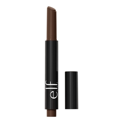 E.l.f. Pout Clout Lip Plumping Pen - 0.07oz 18 E.l.f. Pout Clout Lip Plumping Pen - 0.07oz - Image 18