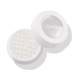 ColourPop Super Shock Eyeshadow - 0.074oz -Halloween Costume Store GUEST da458b8b 289c 43be 9f6e 9eaeca55a88a