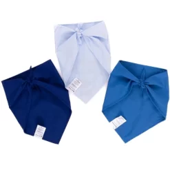 General Mills Monster Cereals Pet Bandana 3 Pack Sizes X-Small - X-Large -Halloween Costume Store GUEST daa65730 1c2b 4efe 8759 9de4123d5a47