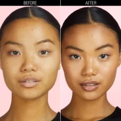 Makeup Revolution Bright Light Face Glow Highlighter - 0.77 Fl Oz 13 Makeup Revolution Bright Light Face Glow Highlighter - 0.77 Fl Oz -Halloween Costume Store GUEST db588134 0c25 4477 aba5 dbec716f0d2e