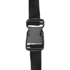 Northlight Animated And Musical Trick Or Treat Skeleton Halloween Candy Bag - 24" - One Size -Halloween Costume Store GUEST db5fc208 6219 4b0d 8d87 584552b36e6e 2