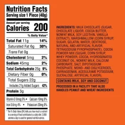 Halloween Witches' Hat Hot Drink Bomb - Favorite Day™ 7 Halloween Witches' Hat Hot Drink Bomb - Favorite Day™ -Halloween Costume Store GUEST db7da540 7ff9 4126 85a4 61354e2d0615