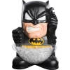 Rubies Batman 14.5" Candy Bowl