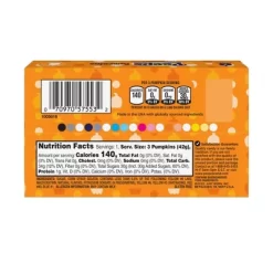 Peeps Halloween Marshmallow Pumpkins Candy - 1.5oz/3ct -Halloween Costume Store GUEST dd58e384 d090 4f5d b1f0 1e608ca1c8ab