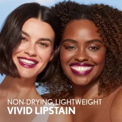 COVERGIRL Outlast Vegan Lip Stain - 0.06 Fl Oz -Halloween Costume Store GUEST dde1d8f1 a8e4 4a79 b19d 0567518dc5a5