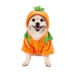 Dog Hoodie Cute Funny Halloween Style Pumpkin Cosplay Costume Warm Puppy Fleece Clothes 9 Dog Hoodie Cute Funny Halloween Style Pumpkin Cosplay Costume Warm Puppy Fleece Clothes -Halloween Costume Store GUEST df57b547 092d 4ebb a838 d54cac226ca6