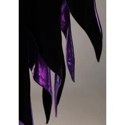 HalloweenCostumes.com Women's Disney Classic Maleficent Halloween Costume | Villain Halloween Costumes -Halloween Costume Store GUEST dfae0987 05ec 43cb 8df1 993545c077d4