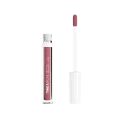 Wet N Wild MegaSlicks Lip Gloss - 0.07 Fl Oz -Halloween Costume Store GUEST dfb528ef 98df 484e bb8d 08ddaab99d2b