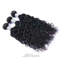 Labhairs 3PCS Brazilian Deep Wave Bundles Deal 100% Virgin Human Hair -Halloween Costume Store GUEST e04ee874 6ea9 4405 853c 5f360dda7695