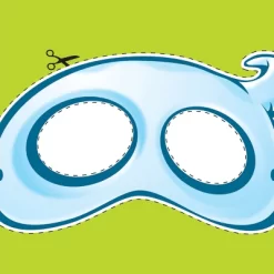 Pillsbury Ready-to-Bake Ghost Shape Sugar Cookies Dough - 9.1oz/20ct - Halloween -Halloween Costume Store GUEST e17df607 4dc9 43d9 93ac df0170765032