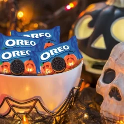 Oreo Fall Treats Trick Or Treat Halloween Cookies Variety Pack - 18oz/20ct 15 Oreo Fall Treats Trick Or Treat Halloween Cookies Variety Pack - 18oz/20ct -Halloween Costume Store GUEST e1c96a43 e34c 4862 99b3 02d20ad35449