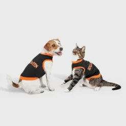 Halloween Dog And Cat Sweatshirt - Hyde And EEK! Boutique™ 8 Halloween Dog And Cat Sweatshirt - Hyde And EEK! Boutique™ -Halloween Costume Store GUEST e1e6004e 8d93 4e32 9def 3300845b3f7d