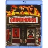 Grindhouse (Planet Terror / Death Proof) (Special Edition) (Blu-ray)(2007)