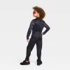 Light Up Super Light Man Kids' Costume - Hyde And EEK! Boutique™