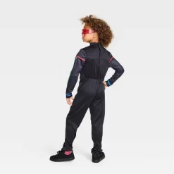 Light Up Super Light Man Kids' Costume - Hyde And EEK! Boutique™