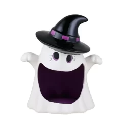 Mr. Halloween Motion Activated Ceramic Candy Bowl -Halloween Costume Store GUEST e472c761 a051 453e b646 3843e181c5de