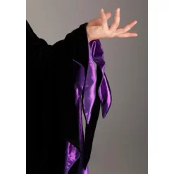 HalloweenCostumes.com Women's Disney Classic Maleficent Halloween Costume | Villain Halloween Costumes -Halloween Costume Store GUEST e4945afb 65a3 40b8 a05e 0367bc95bc46