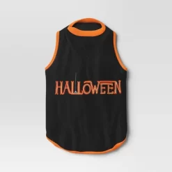 Halloween Dog And Cat Sweatshirt - Hyde And EEK! Boutiqueâ„¢