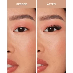 Ardell Pre-Mapped Extensions Cat Eye False Eyelashes - 4ct -Halloween Costume Store GUEST e5a5d717 b35a 484a 8549 6527cf7daa54