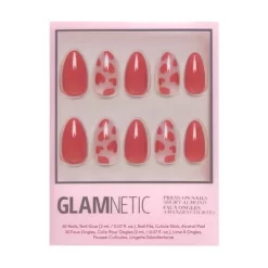 Glamnetic Women's Nail Set - Ulta Beauty -Halloween Costume Store GUEST e6689700 18d9 4e74 83ec 5362bb397375