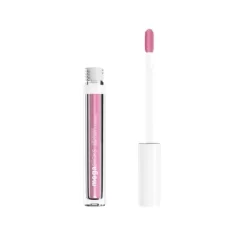 Wet N Wild MegaSlicks Lip Gloss - 0.07 Fl Oz -Halloween Costume Store GUEST e77911ff 9cd1 46d6 812e e896eaf08185