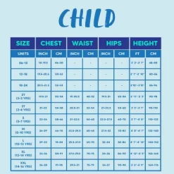 Joyfy Kids Halloween Dalmatian Jumpsuit Pajama , Puppy Jumpsuit For Child Halloween Cosplay Costume Sleepwear-3T -Halloween Costume Store GUEST e86d8bc8 1c8e 4ca0 b051 9a1db409dbb1