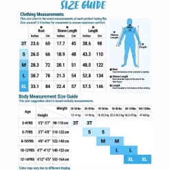 Joyfy All Black Halloween Costume For Child Skin Costume For Kids' Halloween Dress Up Party Role-Play Costume -Halloween Costume Store GUEST e886ad4b 3223 4b92 9194 38cc837c571d