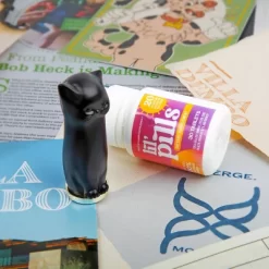 Hunt A Killer Mystery: A Wealth Of Murder Board Game -Halloween Costume Store GUEST e96e0e96 3e9b 4652 aee2 7caf7c24b4ef