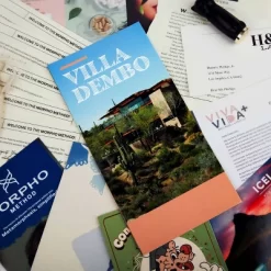 Hunt A Killer Mystery: A Wealth Of Murder Board Game -Halloween Costume Store GUEST e9a8f2ca b3c2 4609 b605 2d7c2c47d452