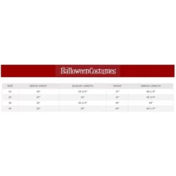 HalloweenCostumes.com Women's Plus Size Deluxe Disney Sarah Sanderson Halloween Costume | Hocus Pocus Witch Outfit -Halloween Costume Store GUEST ea06c932 be1d 4801 80a0 628f21d88548