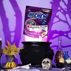 Hi-Chew Halloween Mix Candies - 11.28oz 11 Hi-Chew Halloween Mix Candies - 11.28oz -Halloween Costume Store GUEST eb007699 0926 404b b475 ce0e58ea768f