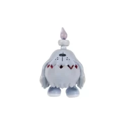 POKEMON Pokémon Battle Figure Multipack (2025 Countdown To Halloween Calendar): 11 Plastic TV & Movie Figures Set -Halloween Costume Store GUEST eb118791 8700 430c a6a8 aa205b87c448