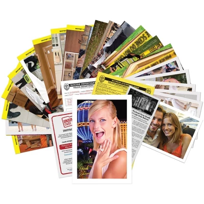 Endless Unsolved Case Files: Danni Love Case 1 Endless Unsolved Case Files: Danni Love Case