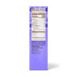 Halloween Chocolate Sandwich Cookies With Orange Crème - 10.5oz - Favorite Day™