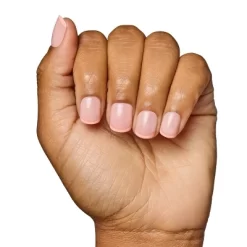 Glamnetic Press-On Nails - Ulta Beauty 7 Glamnetic Press-On Nails - Ulta Beauty -Halloween Costume Store GUEST ebeb774c 4a4a 4166 8531 0c5339e03313