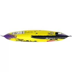 SOUR PATCH KIDS Candy Halloween Jumbo Treat Candy - 15.4oz/18ct -Halloween Costume Store GUEST ec34392e 49a2 439f b67a ad8b5b3aeaf5