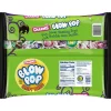 Blow Pop Halloween Assorted Lollipops - 30.25oz/55ct