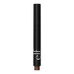 E.l.f. Pout Clout Lip Plumping Pen - 0.07oz 25 E.l.f. Pout Clout Lip Plumping Pen - 0.07oz -Halloween Costume Store GUEST ecb667c4 f623 40e8 9a5c 7eec95a76669