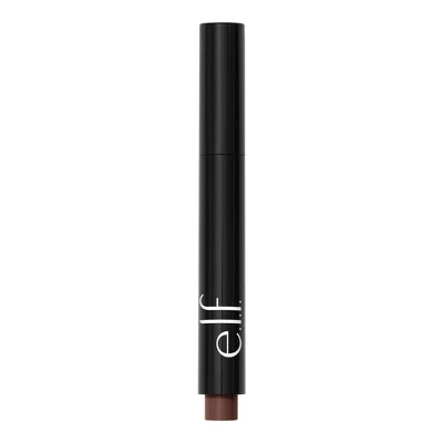 E.l.f. Pout Clout Lip Plumping Pen - 0.07oz 8 E.l.f. Pout Clout Lip Plumping Pen - 0.07oz - Image 8
