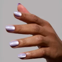 Glamnetic Press-On Nails - Mermaid's Tail - 30ct - Ulta Beauty -Halloween Costume Store GUEST ed424d56 1d8c 435a ad87 ccff50b78102