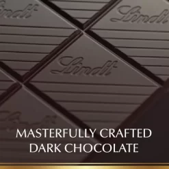 Lindt 4/6/12 Bars, Excellence Extra Creamy Milk Chocolate 3.5oz Full Size Candy Bar -Halloween Costume Store GUEST ed60a272 fd12 43ea a389 f49ee15d7be2