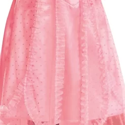 Disguise Wicked Girls' Glinda Popular Halloween Classic Costume Dress - Pink - 10-12 5 Disguise Wicked Girls' Glinda Popular Halloween Classic Costume Dress - Pink - 10-12 -Halloween Costume Store GUEST efee55e6 3bcd 4896 9f28 c919f88810f6