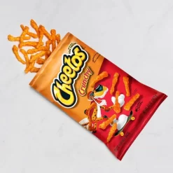 Frito-Lay Variety Pack Halloween Favorites House Chips ​-16.50oz/18ct -Halloween Costume Store GUEST f02e44ea d412 430d 90bd 027cd436330a
