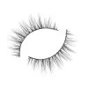 Ioni 3D Faux Mink Lashes Natural Lite Wispy (Pack Of 6)