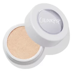 ColourPop Super Shock Cosmetic Highlighter - 0.15oz -Halloween Costume Store GUEST f1d48ba3 f420 4acf 83d3 ca5fa9cf6038