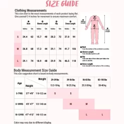 Joyfy Black Cat Halloween Costume Outfits For Girls, Kids Cat Outfit Set With Tail, Child Halloween Bodysuit Costume For Cosplay Dress Up Party -Halloween Costume Store GUEST f241429b 56ef 4927 9b29 b4b3d10812f4