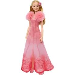 Universal Pictures’ Wicked Singing Glinda 11" Fashion Doll Posable With Removable Movie Fashions And Accessories 9 Universal Pictures’ Wicked Singing Glinda 11" Fashion Doll Posable With Removable Movie Fashions And Accessories -Halloween Costume Store GUEST f24a3cf1 ae15 40c8 8066 c88ba25cf07f
