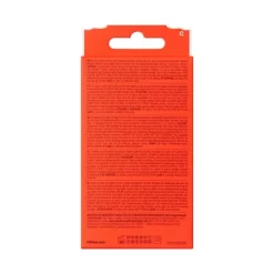 KISS Products Voguish Fantasy Fake Nails - Be Scary - 31ct 19 KISS Products Voguish Fantasy Fake Nails - Be Scary - 31ct -Halloween Costume Store GUEST f2c16b28 4505 4777 a40c 54629f9ffe7e